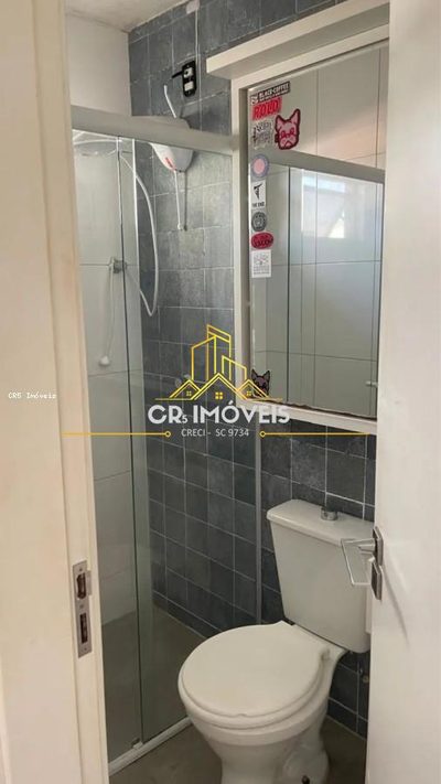 Flat/Apart Hotel, 1 quarto, 20 m² - Foto 5