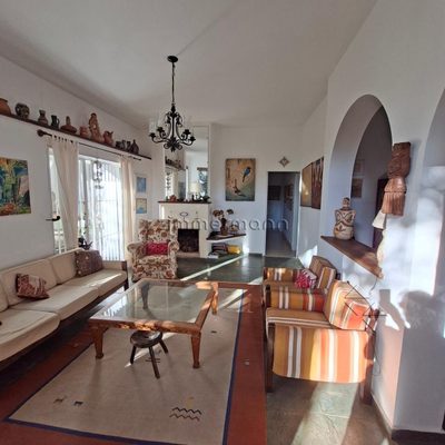Casa, 4 quartos, 314 m² - Foto 3