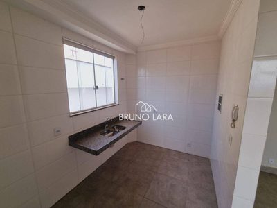 Apartamento, 3 quartos, 80 m² - Foto 3