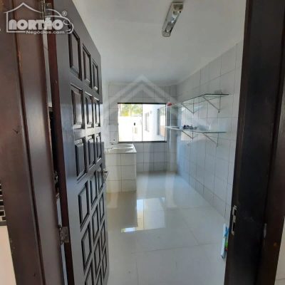 Casa, 439 m² - Foto 4