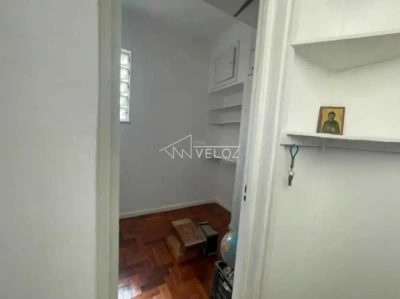 Apartamento, 2 quartos, 102 m² - Foto 1