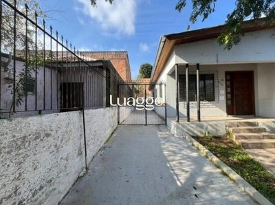 Casa, 2 quartos, 81 m² - Foto 2