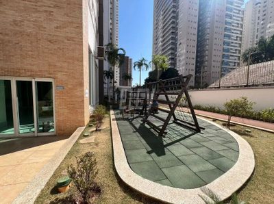 Apartamento, 4 quartos, 116 m² - Foto 2