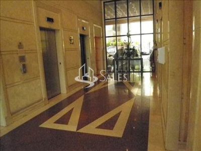 Loja-Salão, 42 m² - Foto 2