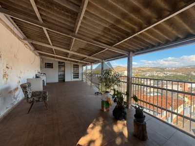 Casa, 3 quartos, 120 m² - Foto 2