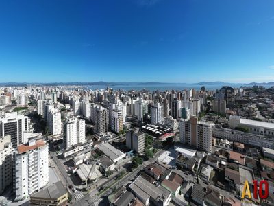 Apartamento, 3 quartos, 107 m² - Foto 2