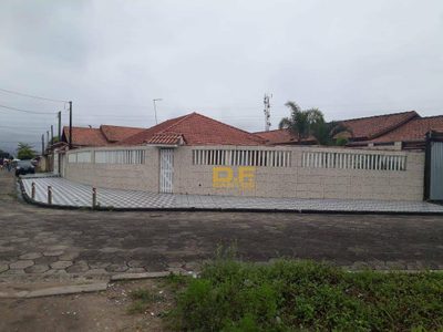 Casa, 2 quartos, 110 m² - Foto 3