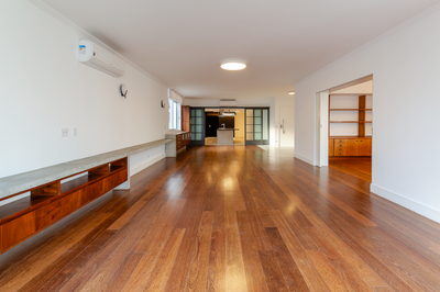 Apartamento, 3 quartos, 270 m² - Foto 4