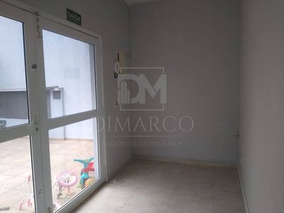 Loja-Salão, 500 m² - Foto 2