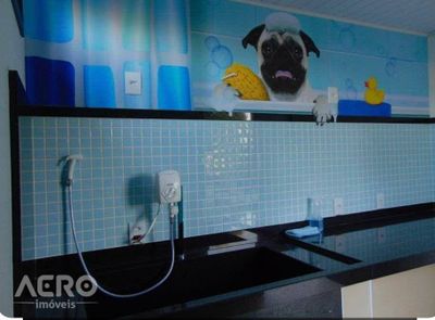 Apartamento, 3 quartos, 70 m² - Foto 4