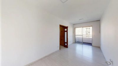 Apartamento, 2 quartos, 57 m² - Foto 1