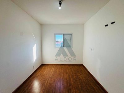 Apartamento, 2 quartos, 56 m² - Foto 5