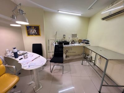 Loja-Salão, 60 m² - Foto 4