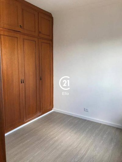 Apartamento, 4 quartos, 196 m² - Foto 2