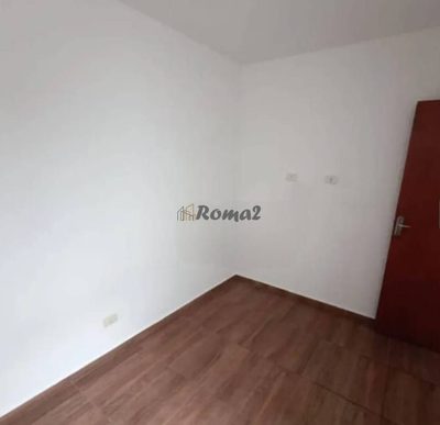 Apartamento, 1 quarto, 40 m² - Foto 3