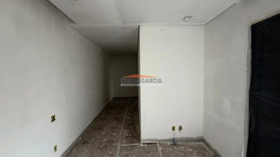 Casa, 3 quartos, 127 m² - Foto 5