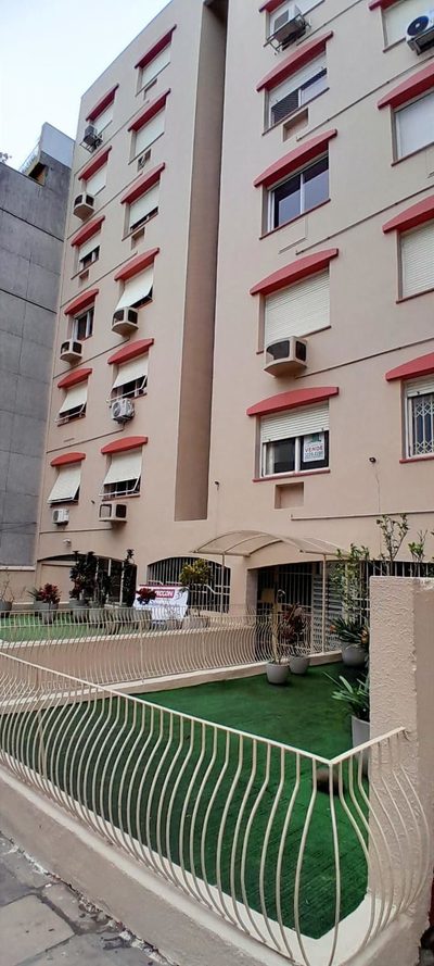 Apartamento, 2 quartos, 65 m² - Foto 3