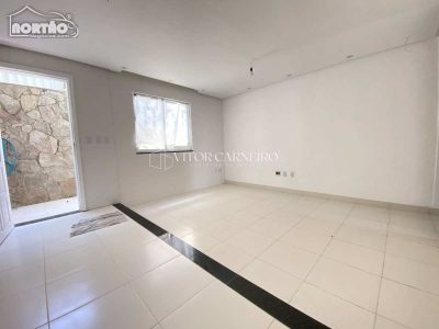 Casa, 4 quartos, 108 m² - Foto 2