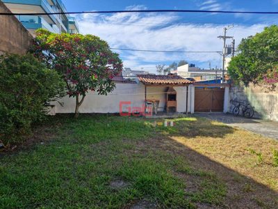 Casa, 8 quartos, 180 m² - Foto 1