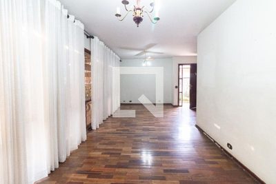 Casa, 4 quartos, 250 m² - Foto 3