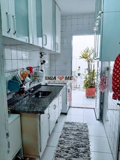 Casa, 3 quartos, 120 m² - Foto 2