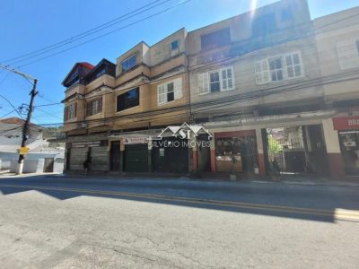 Loja-Salão, 25 m² - Foto 2