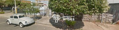 Terreno, 347 m² - Foto 4
