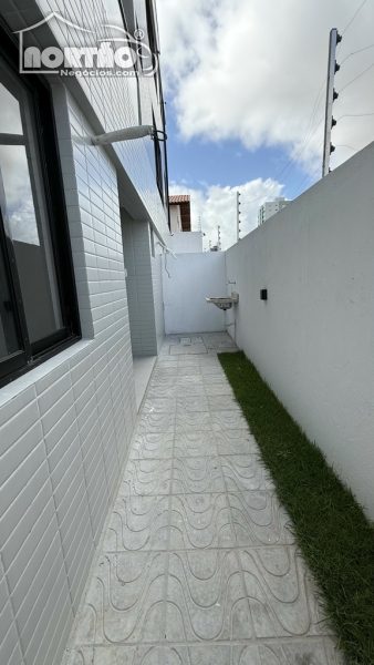 Casa, 3 quartos, 123 m² - Foto 3