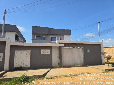 Apartamento, 2 quartos, 56 m² - Foto 1