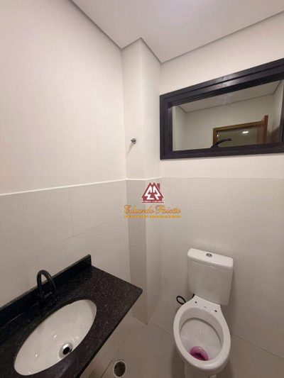 Sala-Conjunto, 45 m² - Foto 3