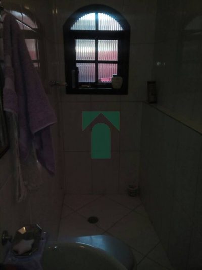 Sobrado, 3 quartos, 189 m² - Foto 4