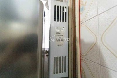 Apartamento, 1 quarto, 53 m² - Foto 3