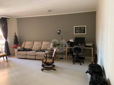 Apartamento, 4 quartos, 174 m² - Foto 5