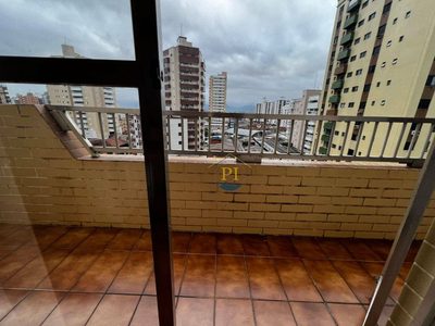 Cobertura, 2 quartos, 128 m² - Foto 3