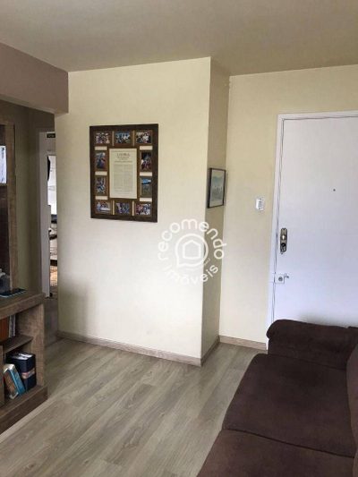 Apartamento, 3 quartos, 71 m² - Foto 3