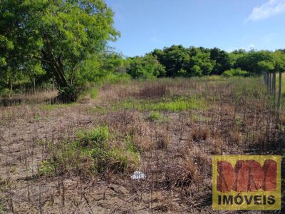 Terreno, 1000 m² - Foto 3
