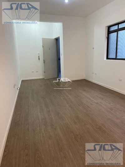 Apartamento, 1 quarto, 60 m² - Foto 4