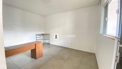 Sala-Conjunto, 25 m² - Foto 4