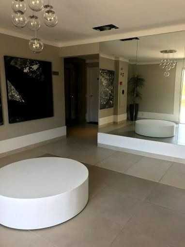 Apartamento, 2 quartos, 67 m² - Foto 3