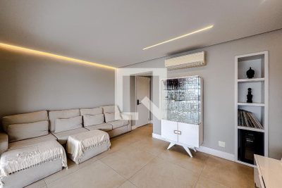 Apartamento, 3 quartos, 101 m² - Foto 5