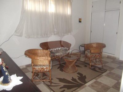 Sobrado, 5 quartos, 560 m² - Foto 5