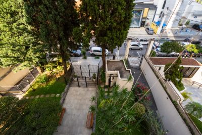 Apartamento, 3 quartos, 66 m² - Foto 2
