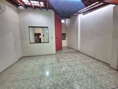 Casa, 2 quartos, 115 m² - Foto 3