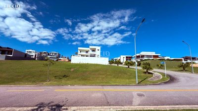 Terreno, 523 m² - Foto 3