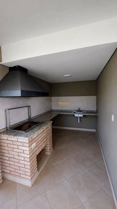 Casa, 3 quartos, 303 m² - Foto 5