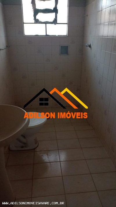 Casa, 1 quarto - Foto 2