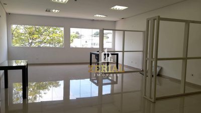 Prédio Inteiro, 1050 m² - Foto 5