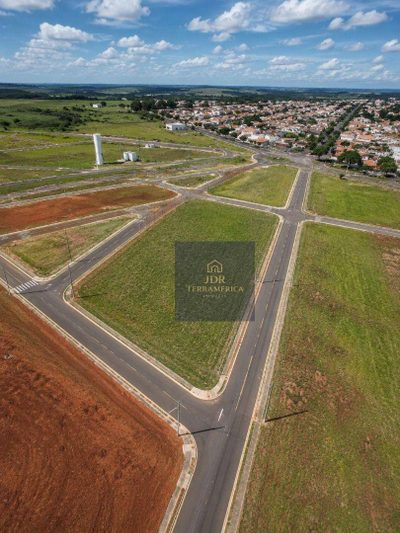 Terreno, 250 m² - Foto 2