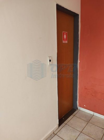 Prédio Inteiro - Foto 4