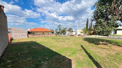 Loteamento e Condomínio, 212 m² - Foto 3